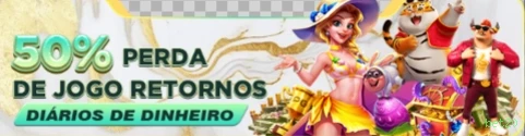 App bet20 para Android e iOS - download grátis