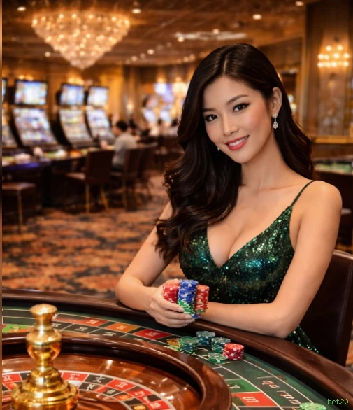 Slots no app bet20 mobile