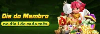 Conta bet20 sincronizada site e app