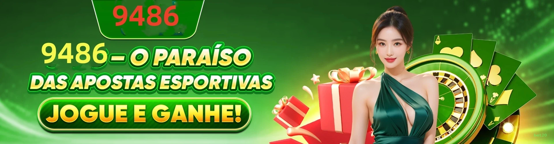 Desempenho do app bet20 em diferentes aparelhos