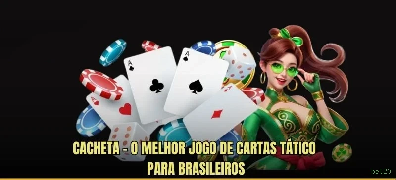 Configurações úteis dentro do app bet20