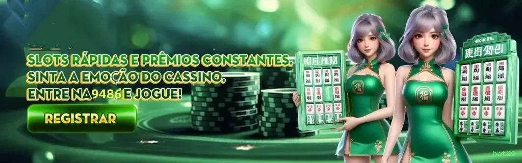 Apostas esportivas bet20 - futebol e esportes ao vivo