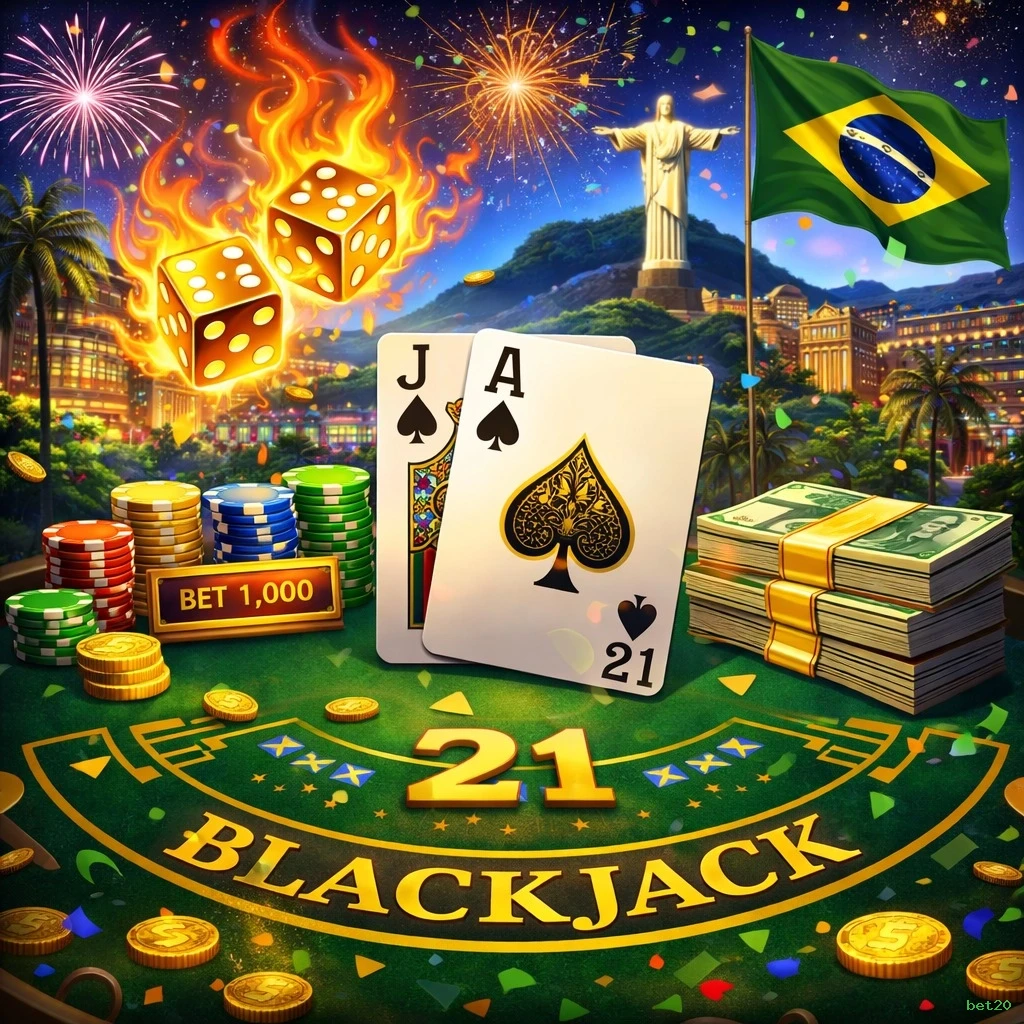 Apostas futebol ao vivo bet20 - odds competitivas