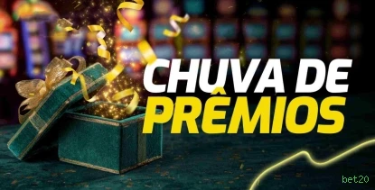 App bet20 apostas esportivas mobile