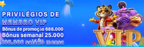 Guia rápido de apostas ao vivo na bet20