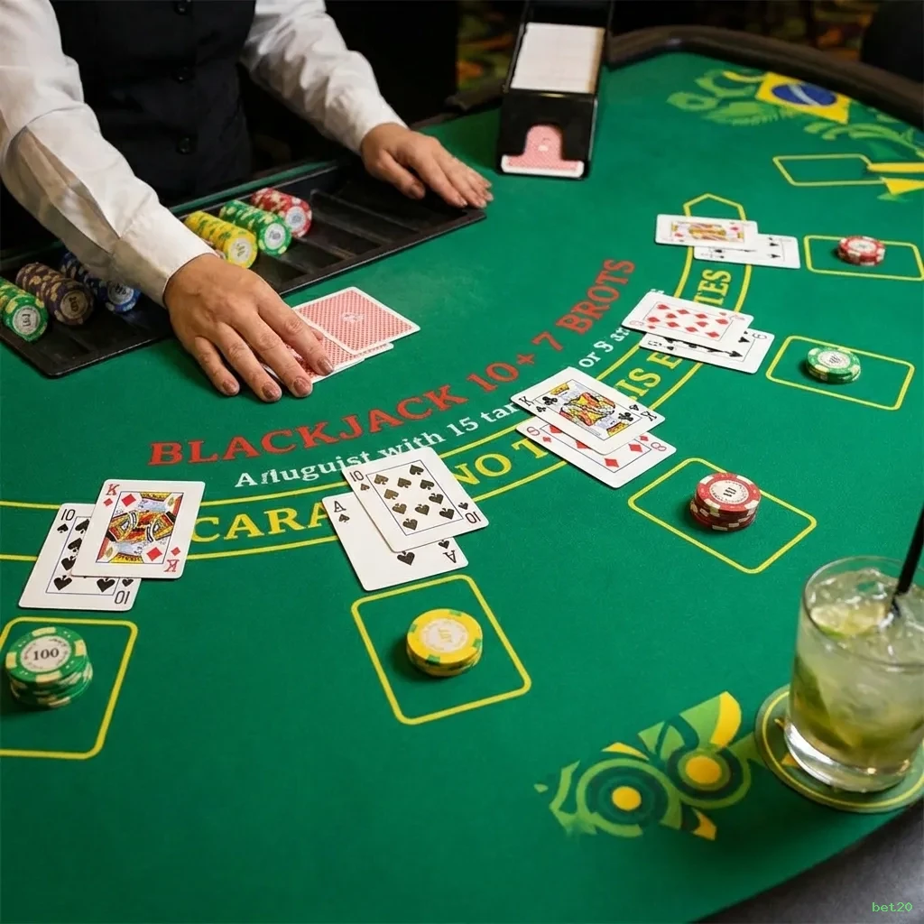 Dúvidas frequentes sobre apostas esportivas na bet20