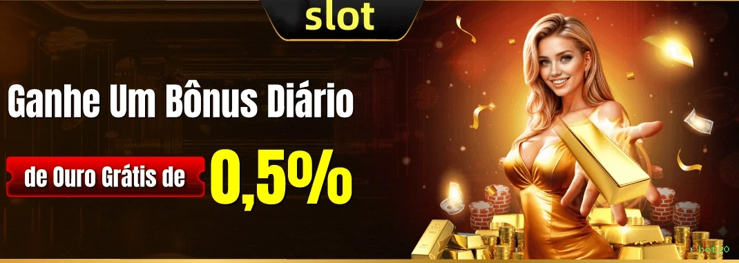 bet20 multi dispositivo