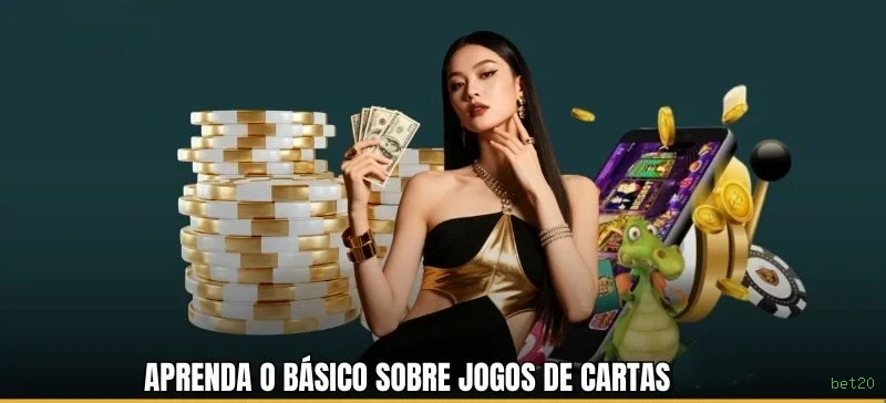 Aviator - Crash game popular na bet20
