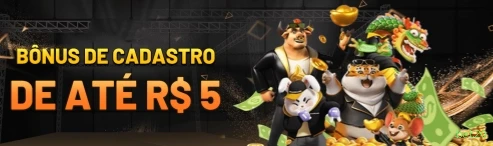 Starlight Princess - Slot game com multiplicadores na bet20