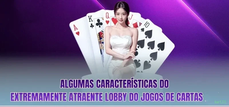 Aplicativo móvel bet20 para iOS e Android