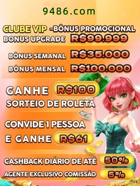 Plataforma bet20 - cassino e apostas
