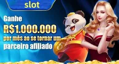Segurança bet20 SSL