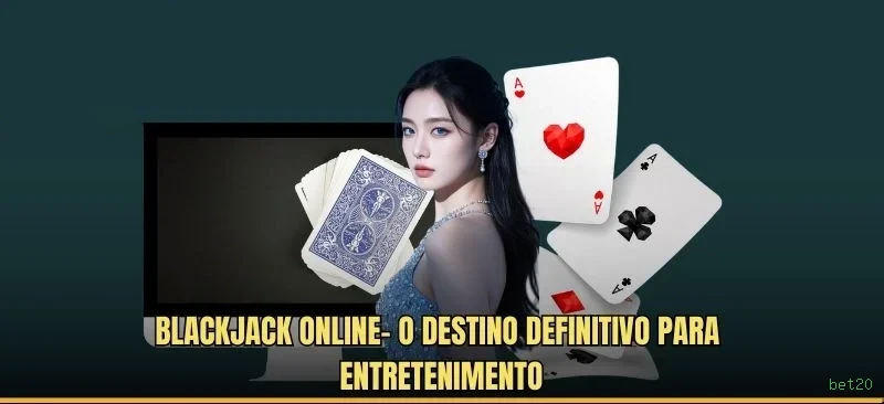 Pagamentos bet20 PIX