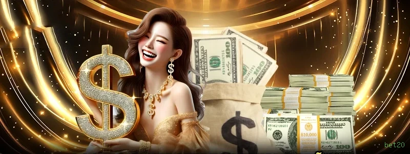 Registro bet20 - cadastro rápido