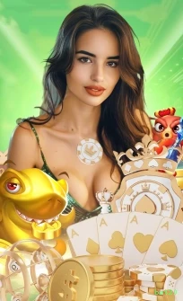 Slots bet20 - Sweet Bonanza e caça-níqueis populares