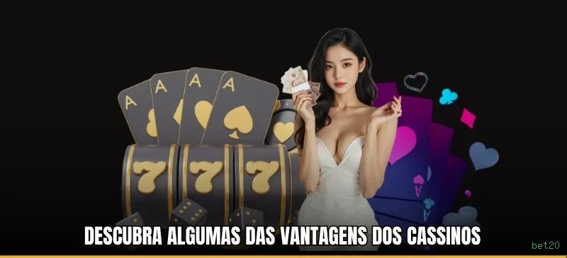 App bet20 slots mobile