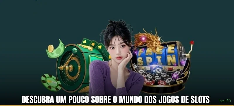 Programa VIP bet20 - benefícios exclusivos