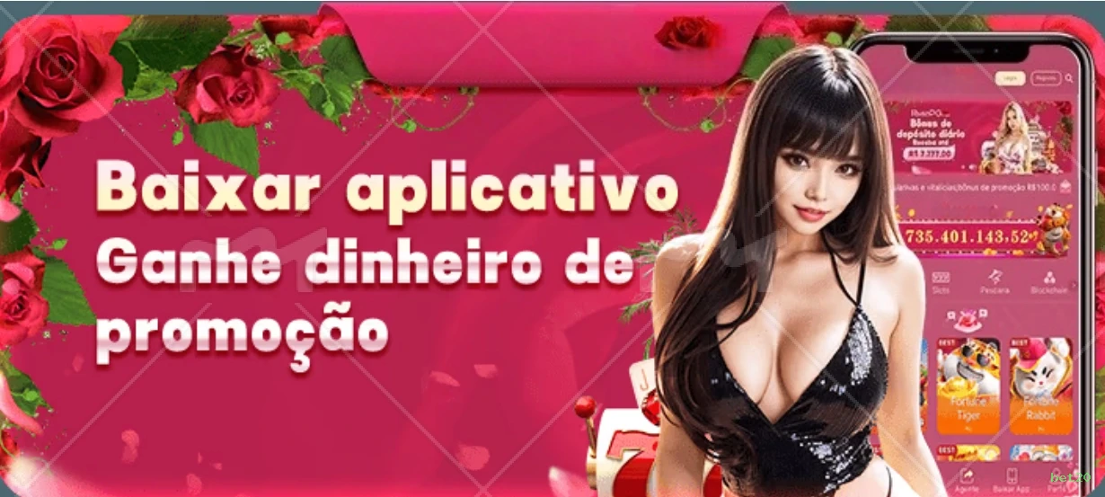 Bônus exclusivos membros VIP bet20
