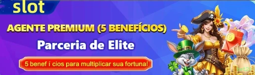 Saque PIX bet20